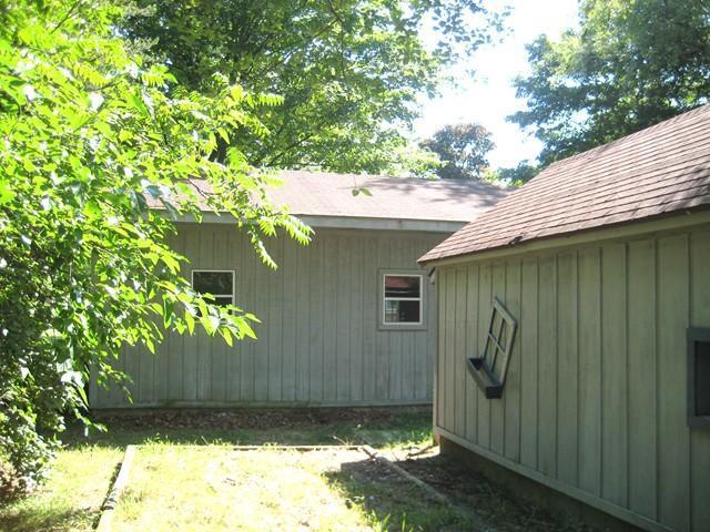 449 Riley Street Holland, MI 49424 - Photo 17 of 23 Additional Photo