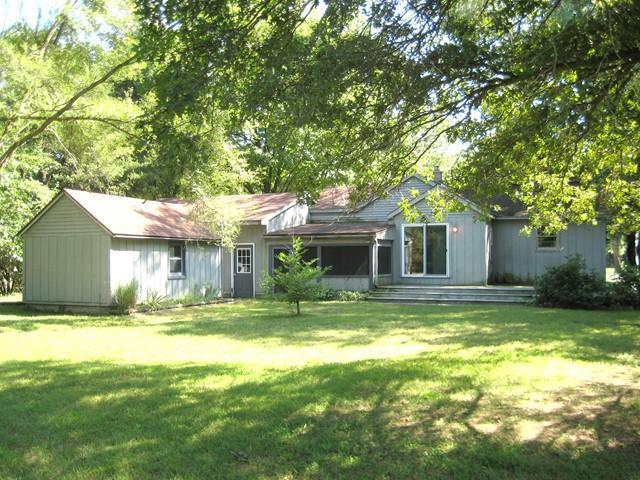 449 Riley Street Holland, MI 49424 - Photo 18 of 23 Additional Photo