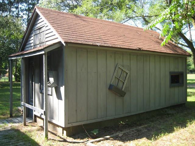 449 Riley Street Holland, MI 49424 - Photo 19 of 23 Additional Photo