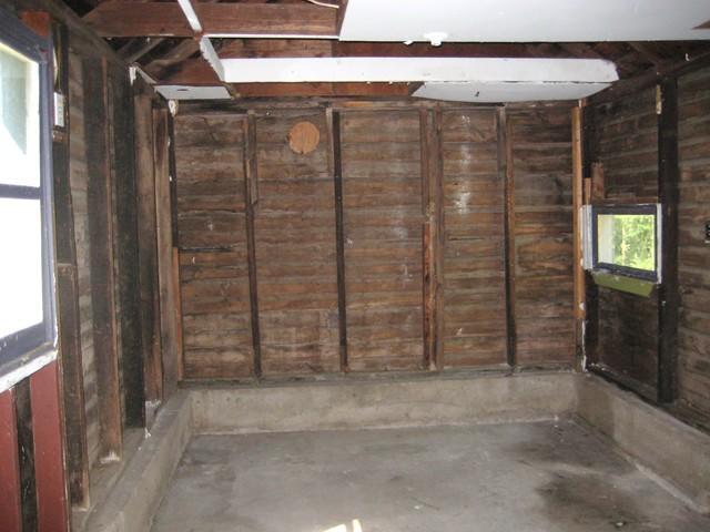 449 Riley Street Holland, MI 49424 - Photo 20 of 23 Additional Photo