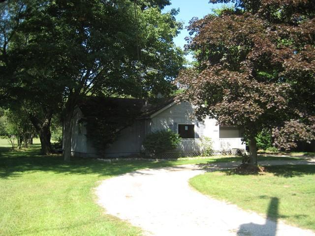 449 Riley Street Holland, MI 49424 - Photo 22 of 23 Additional Photo