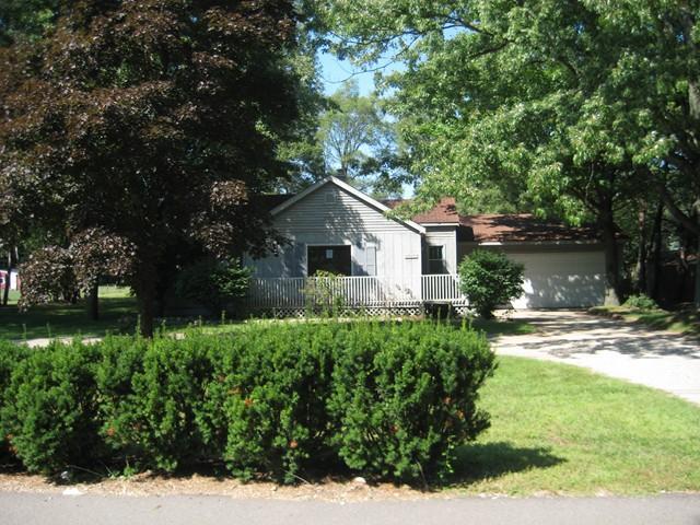 449 Riley Street Holland, MI 49424 - Photo 23 of 23 Additional Photo