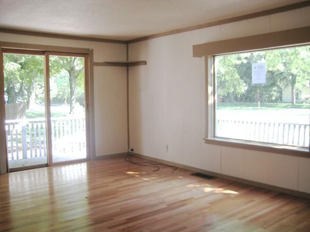 449 Riley Street Holland, MI 49424 - Photo 3 of 23 Additional Photo