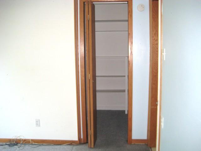 449 Riley Street Holland, MI 49424 - Photo 9 of 23 Additional Photo