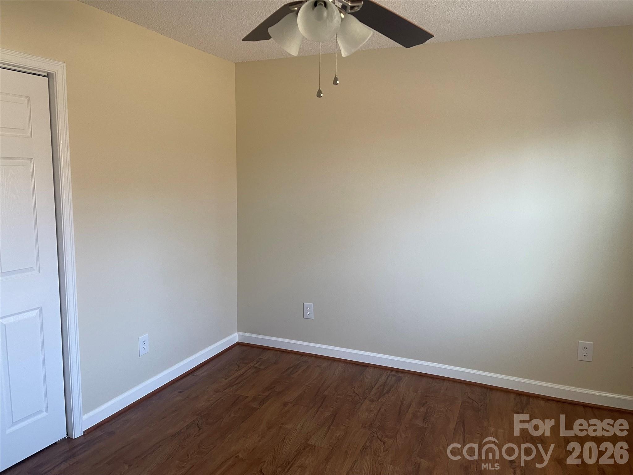 1122 28th Street Southwest Hickory, NC 28602 - Photo 14 of 19