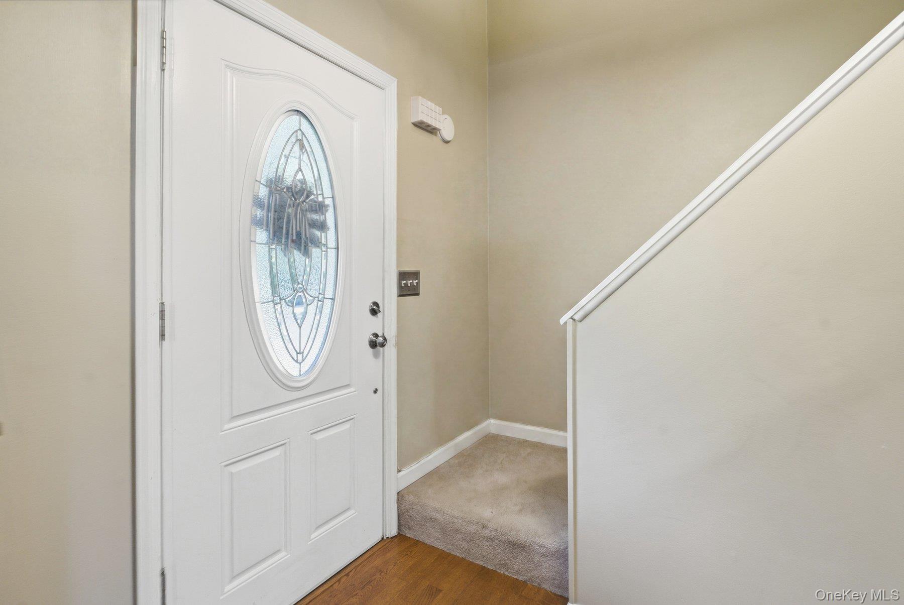 28 Cedar Heights Drive Ridge, NY 11961 - Photo 12 of 30