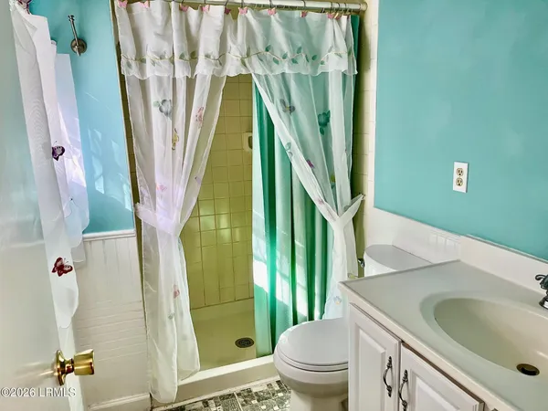 $320,000 | 1610 Columbia Drive, Beaufort, SC 29906