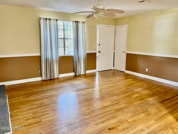 $310,000 | 1610 Columbia Drive, Beaufort, SC 29906