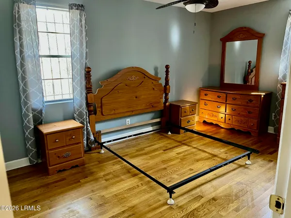 $320,000 | 1610 Columbia Drive, Beaufort, SC 29906