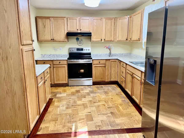 $310,000 | 1610 Columbia Drive, Beaufort, SC 29906