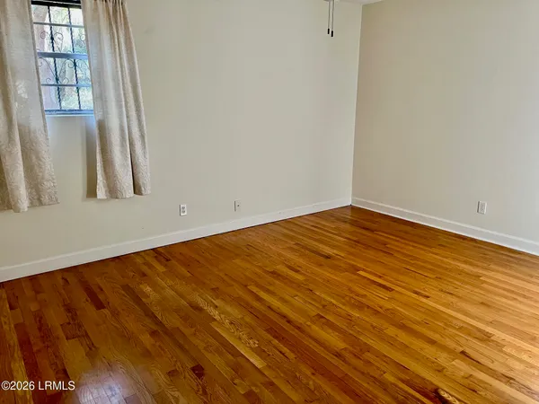 $310,000 | 1610 Columbia Drive, Beaufort, SC 29906