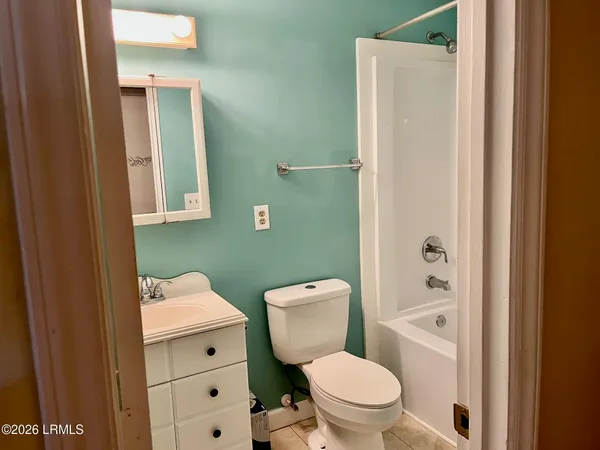 $320,000 | 1610 Columbia Drive, Beaufort, SC 29906