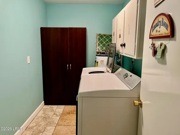 $310,000 | 1610 Columbia Drive, Beaufort, SC 29906