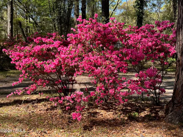 $310,000 | 1610 Columbia Drive, Beaufort, SC 29906