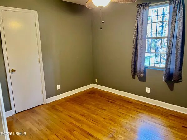 $310,000 | 1610 Columbia Drive, Beaufort, SC 29906