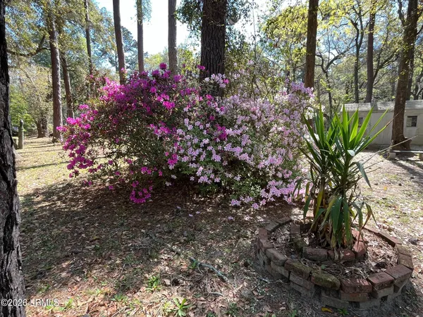 $310,000 | 1610 Columbia Drive, Beaufort, SC 29906