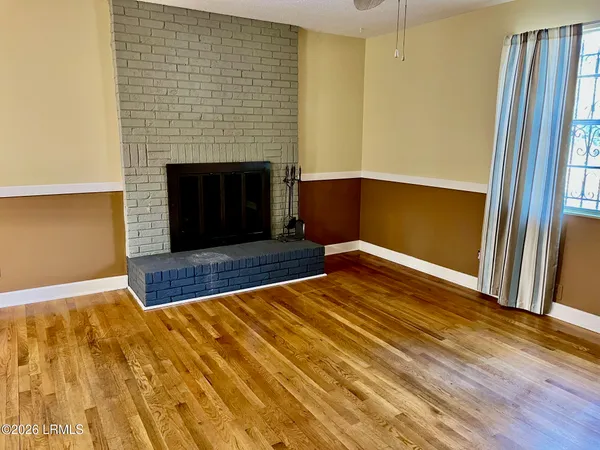 $320,000 | 1610 Columbia Drive, Beaufort, SC 29906