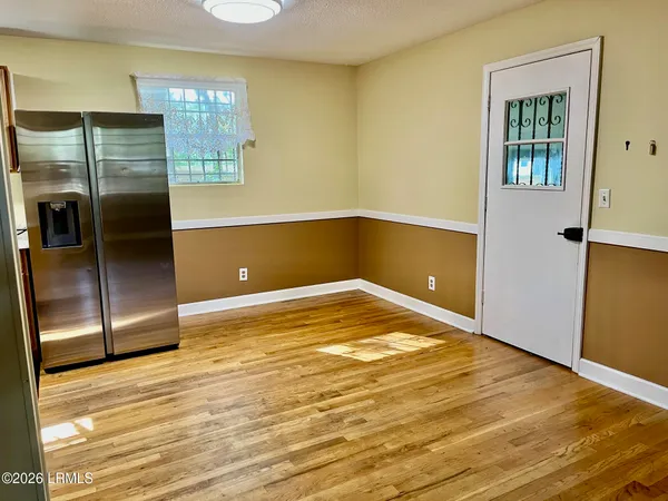 $320,000 | 1610 Columbia Drive, Beaufort, SC 29906