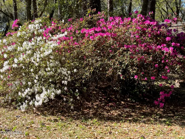 $310,000 | 1610 Columbia Drive, Beaufort, SC 29906