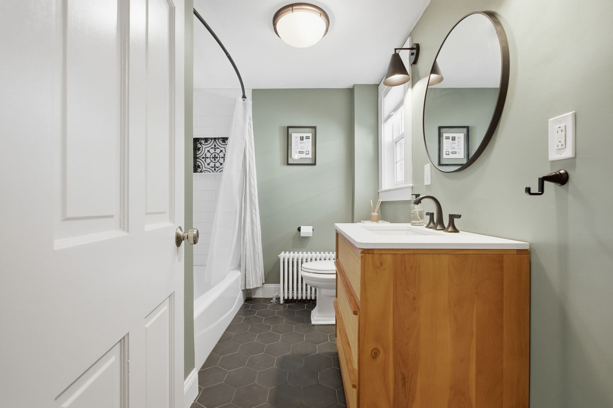 38 Fairmount Road Reading, MA 01867 - Photo 25 of 35 Gallery Image 25