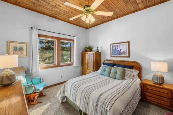 $2,595,000 | 45 Creek Cove, Crested Butte, CO 81224