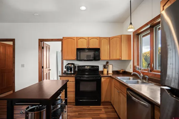 $2,595,000 | 45 Creek Cove, Crested Butte, CO 81224