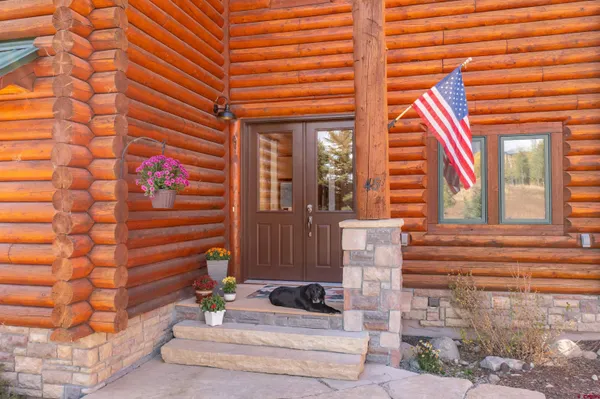 $2,595,000 | 45 Creek Cove, Crested Butte, CO 81224