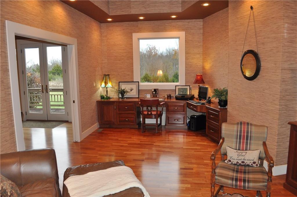 1554 Patterson-Halpin Road Piqua, OH 45356 - Photo 42 of 99 Gallery Image 42