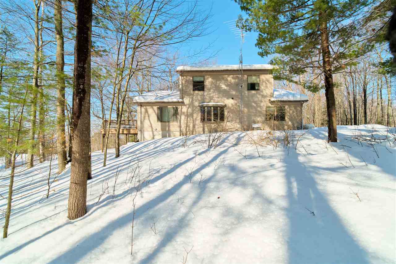 9800 Emerald Ridge Onekama, MI 49675 - Photo 54 of 66 1884540-53.JPG