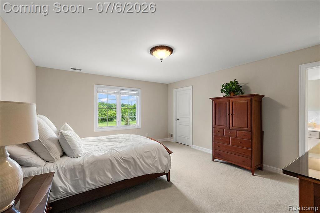 4650 Gatehouse Court Rochester, MI 48306 - Photo 43 of 78