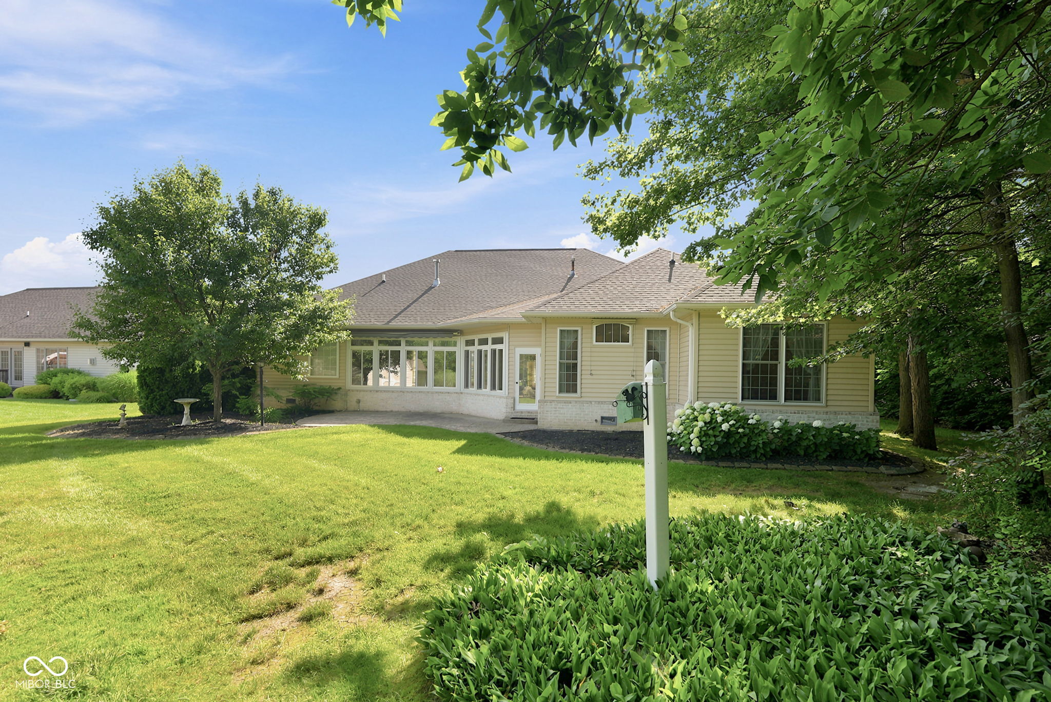 6101 Cumberland Road Muncie, IN 47304 - Photo 29 of 46 Gallery Image 29