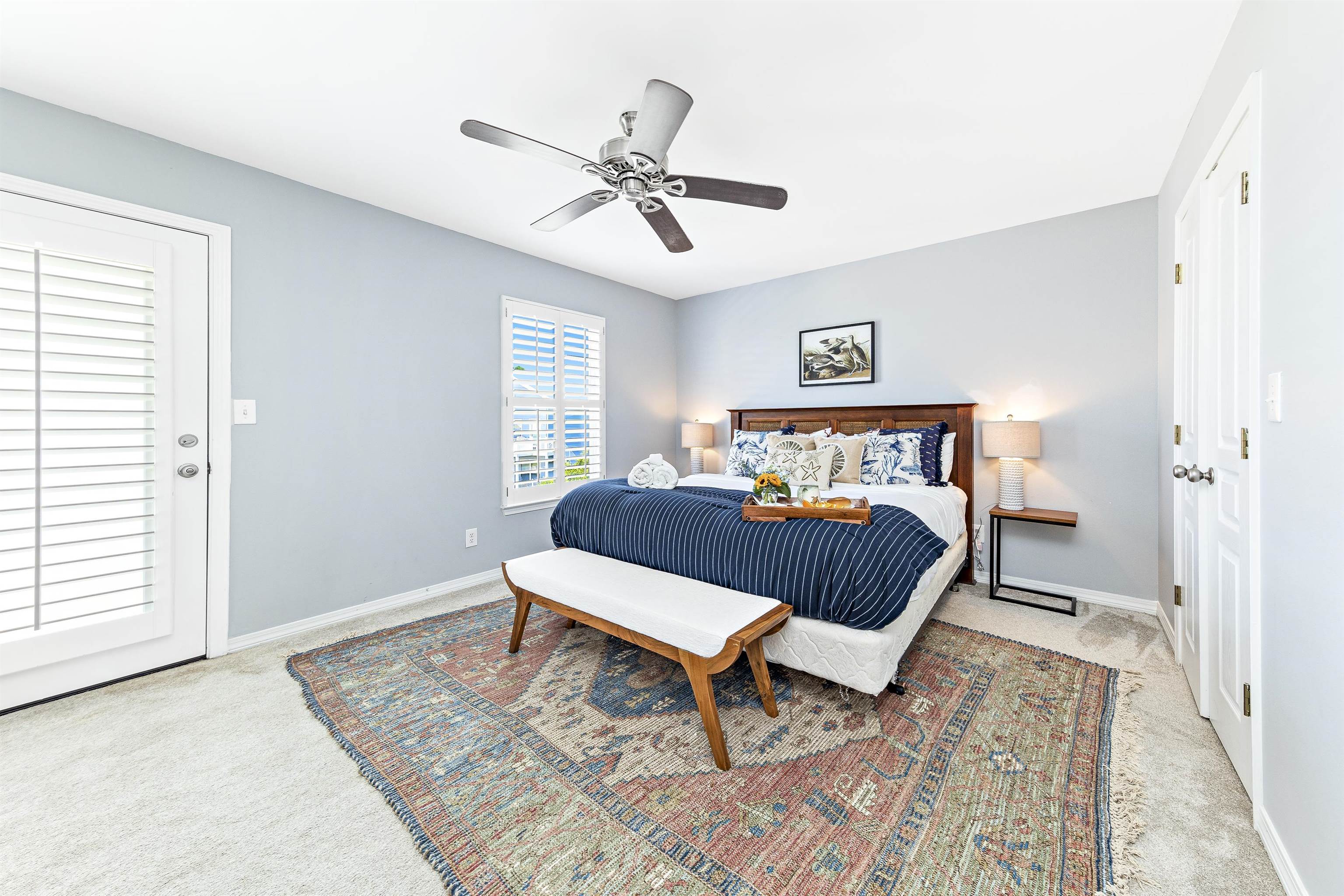 1510 Shell Lane Gulf Shores, AL 36542 - Photo 23 of 48