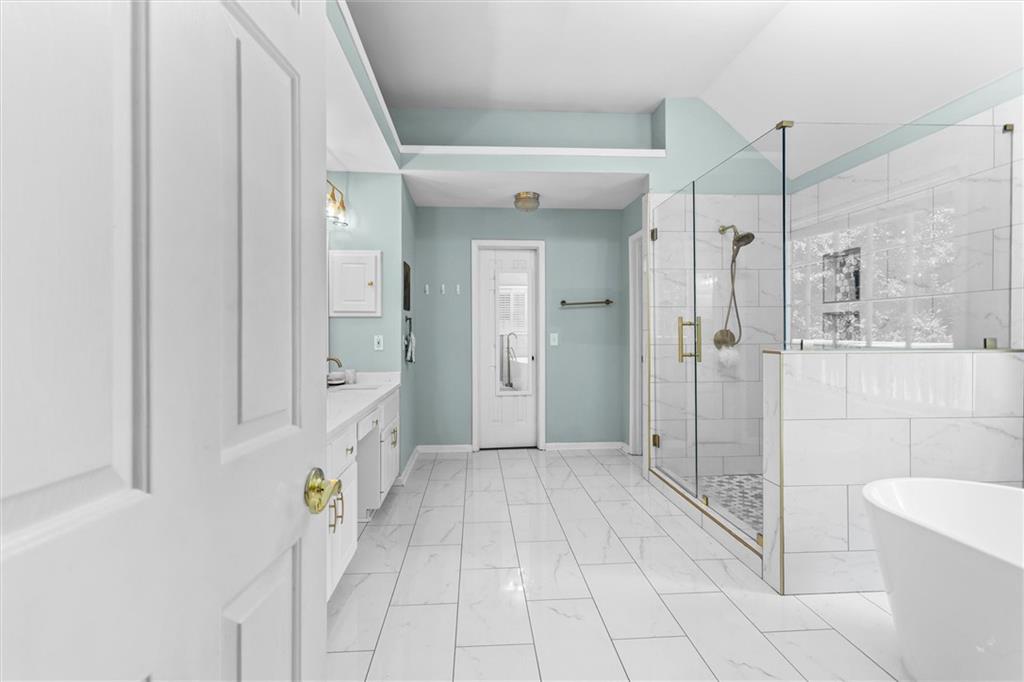 3183 Robinwood Trail Decatur, GA 30034 - Photo 25 of 52