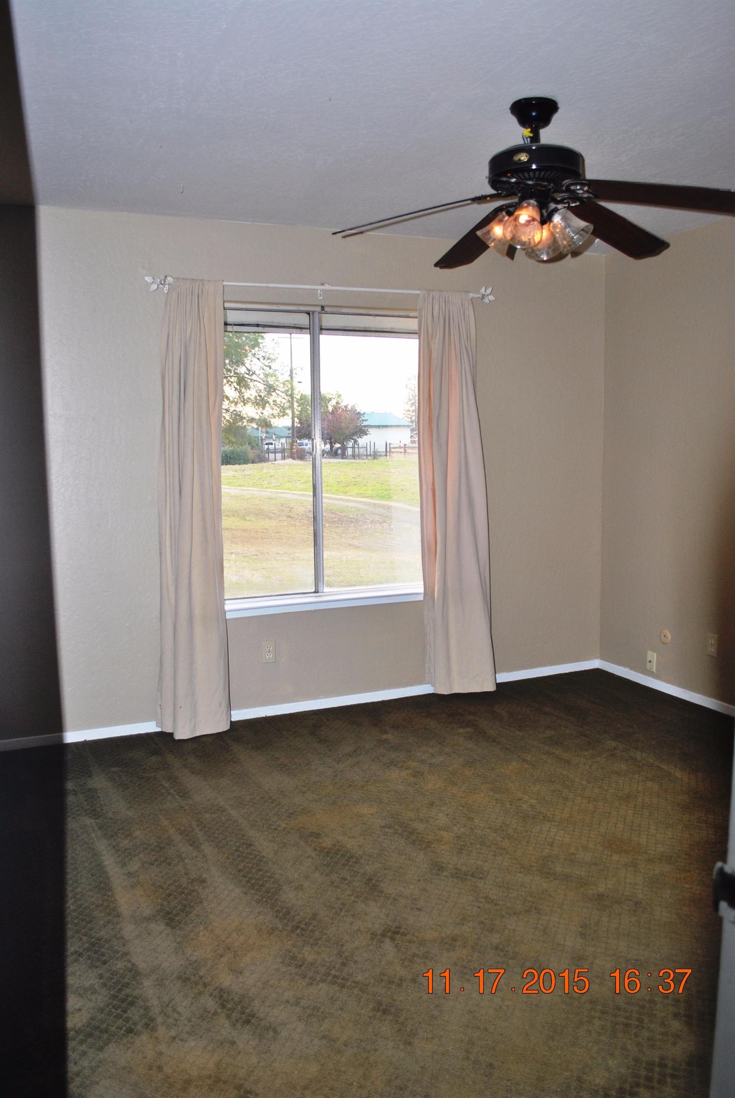 16565 Monreal Road Madera, CA 93636 - Photo 11 of 22 Gallery Image 11