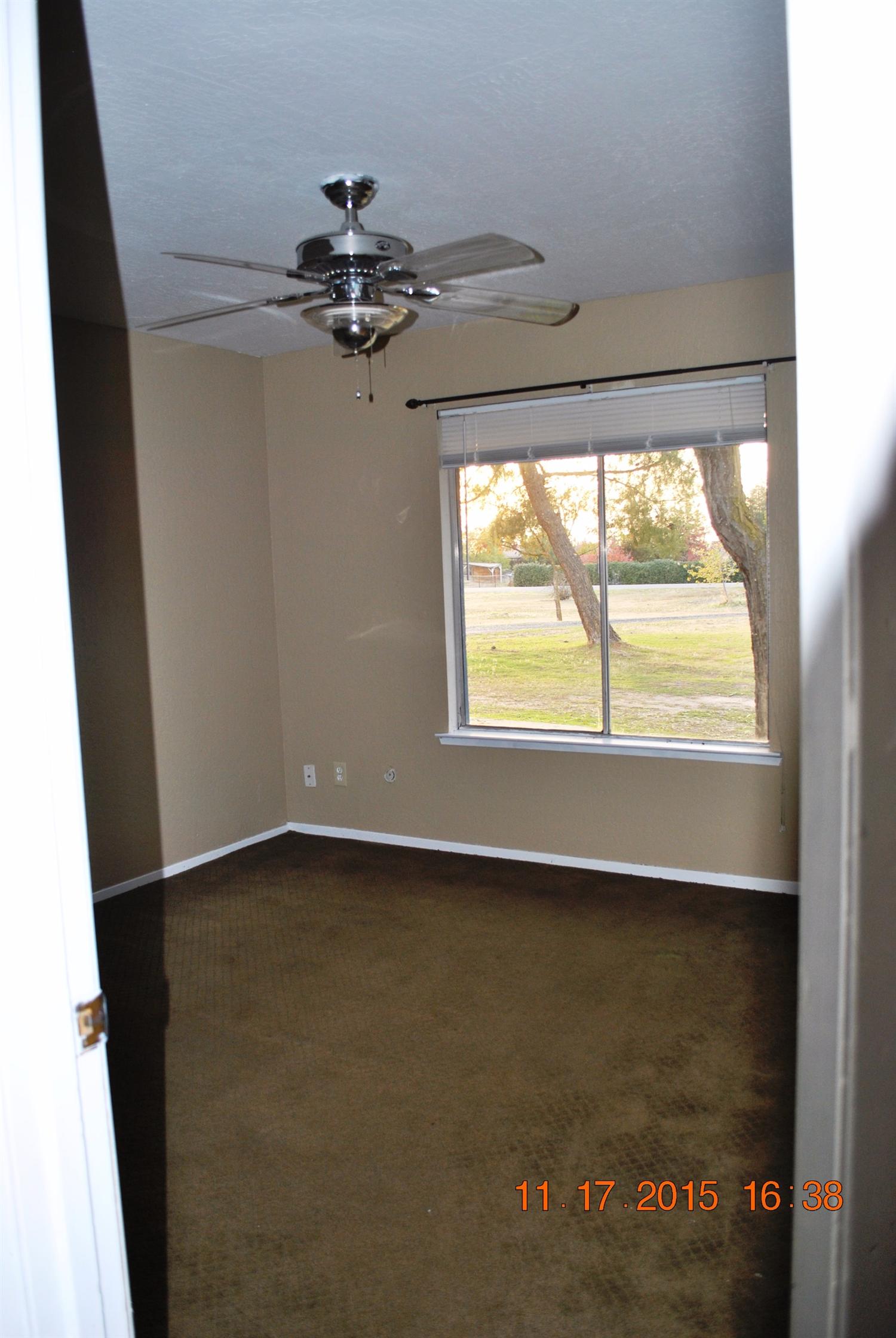 16565 Monreal Road Madera, CA 93636 - Photo 12 of 22 Gallery Image 12