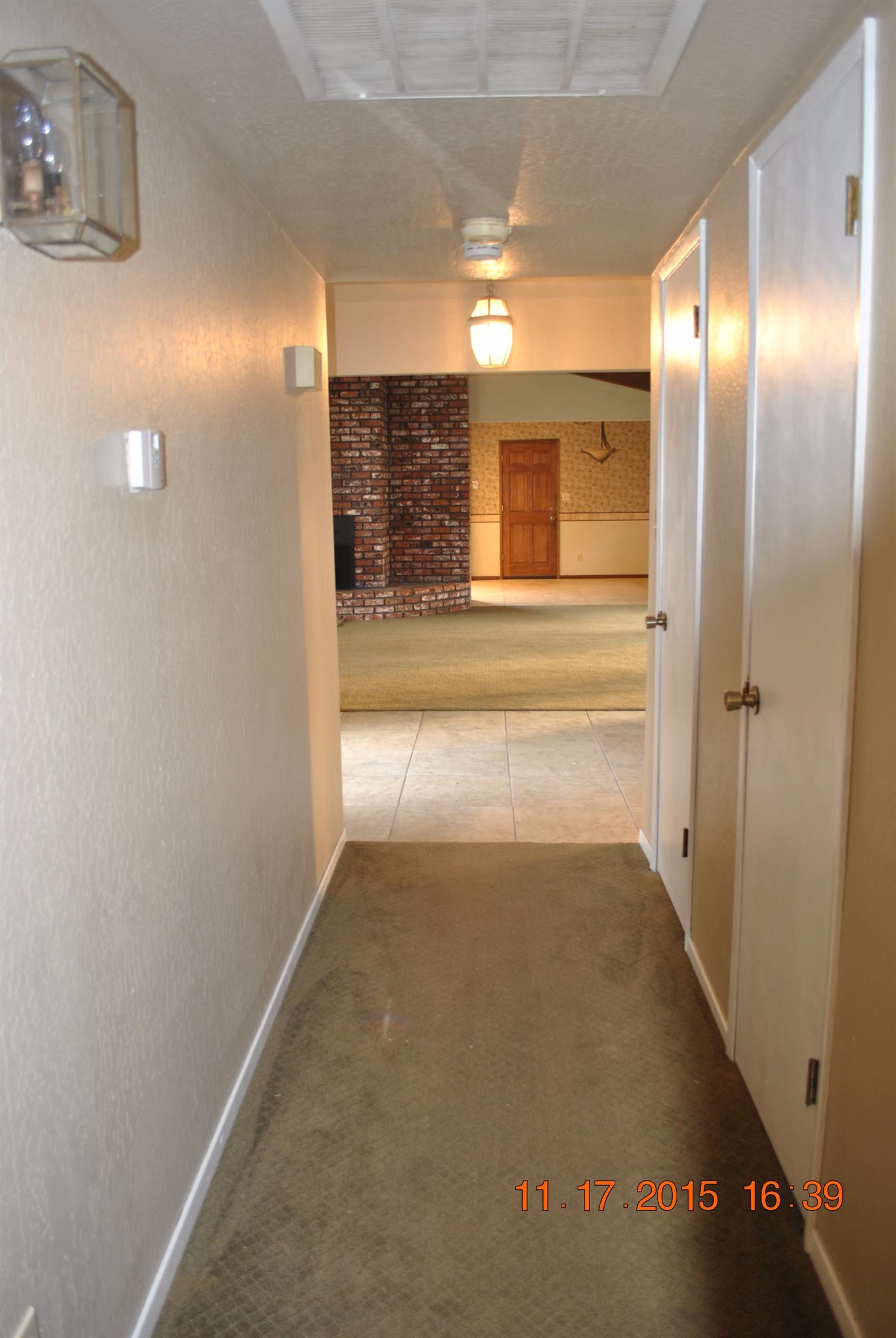 16565 Monreal Road Madera, CA 93636 - Photo 13 of 22 Gallery Image 13