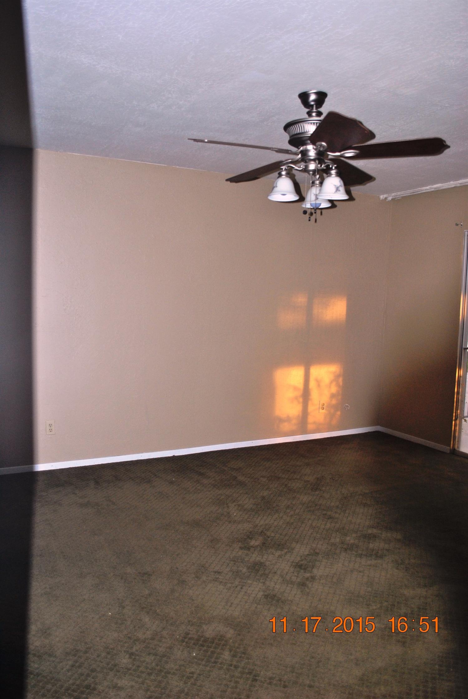 16565 Monreal Road Madera, CA 93636 - Photo 14 of 22 Gallery Image 14