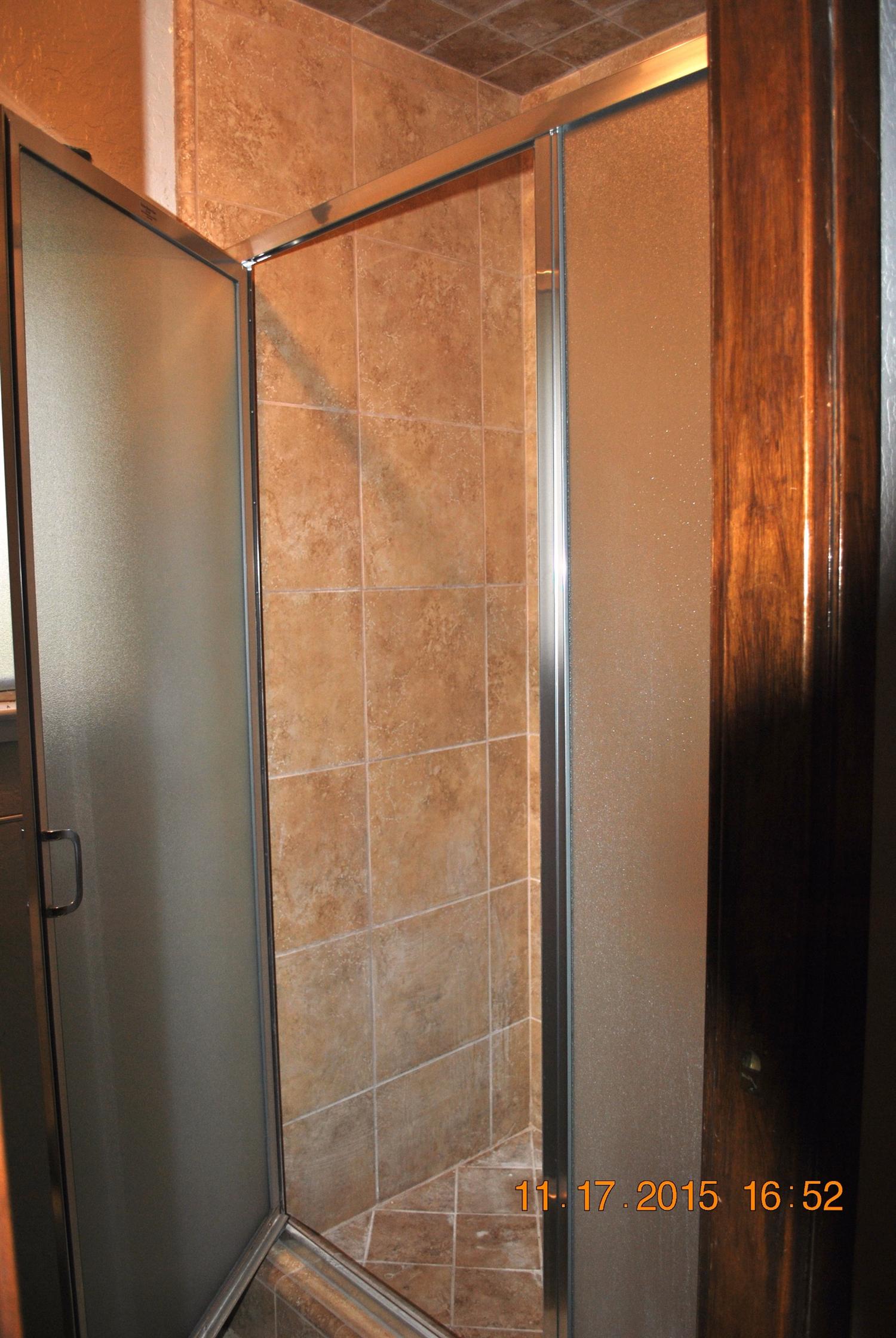 16565 Monreal Road Madera, CA 93636 - Photo 16 of 22 Gallery Image 16