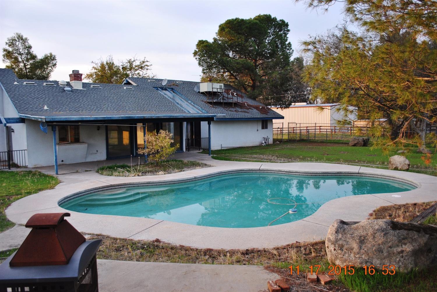 16565 Monreal Road Madera, CA 93636 - Photo 17 of 22 Gallery Image 17