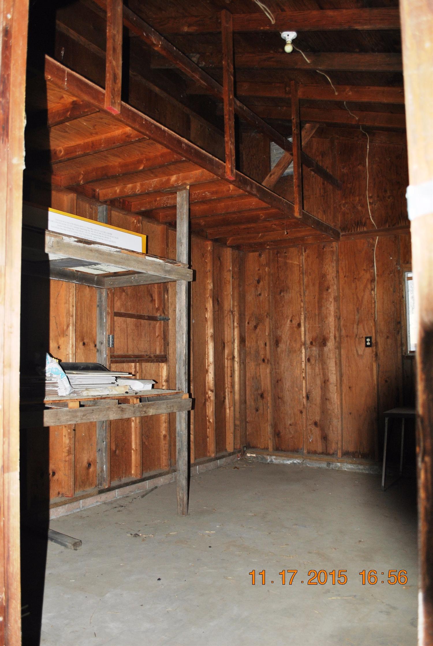 16565 Monreal Road Madera, CA 93636 - Photo 20 of 22 Gallery Image 20