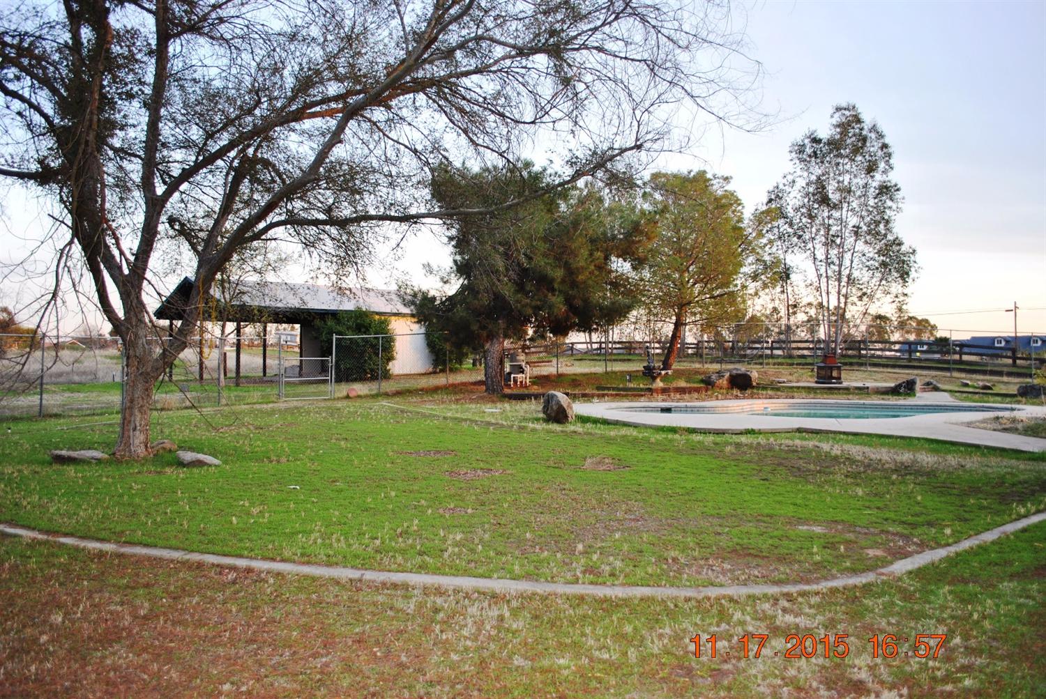 16565 Monreal Road Madera, CA 93636 - Photo 22 of 22 Gallery Image 22