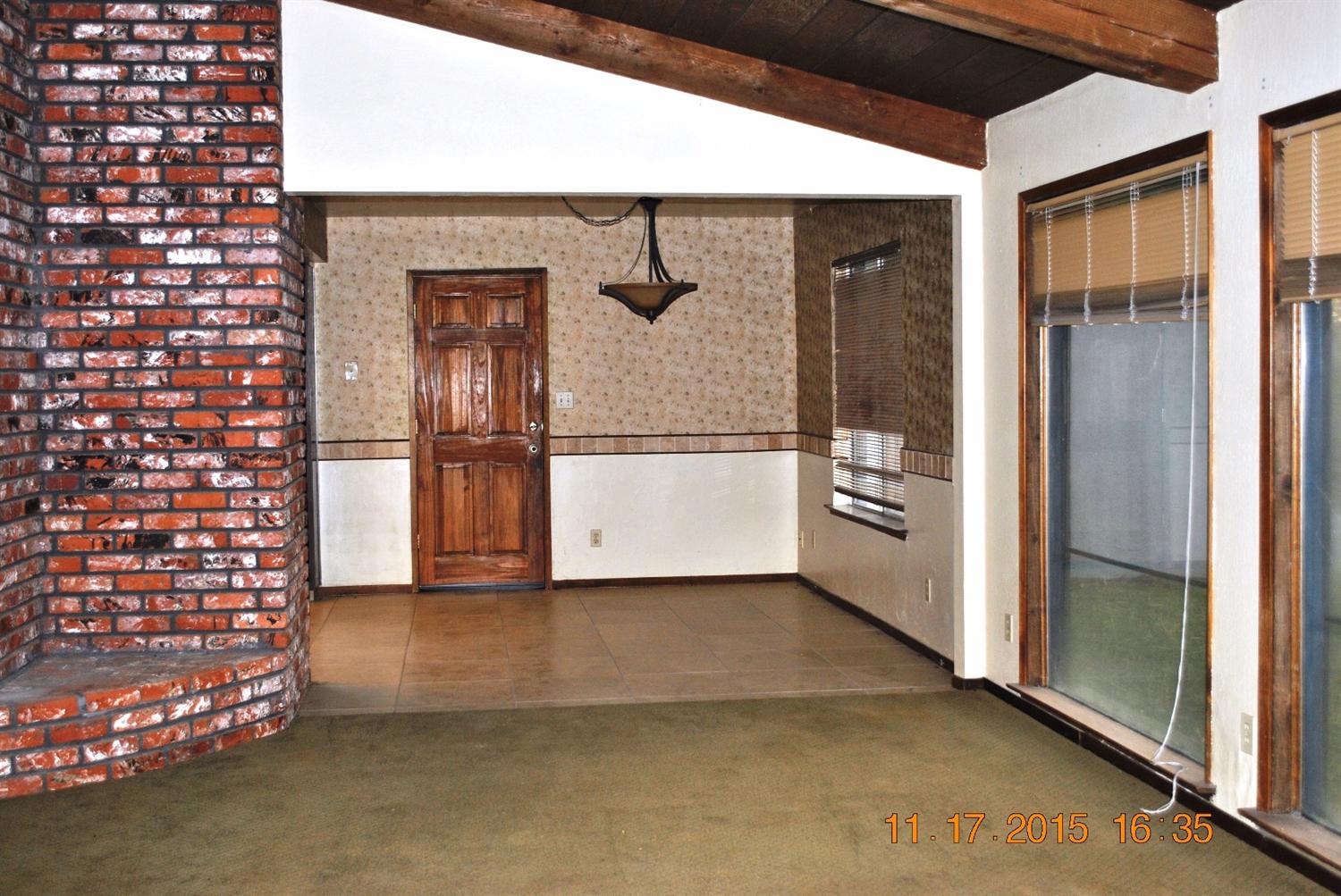 16565 Monreal Road Madera, CA 93636 - Photo 8 of 22 Gallery Image 8