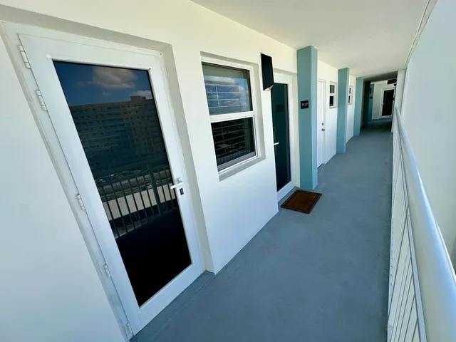 wooden view of a living room with furniture