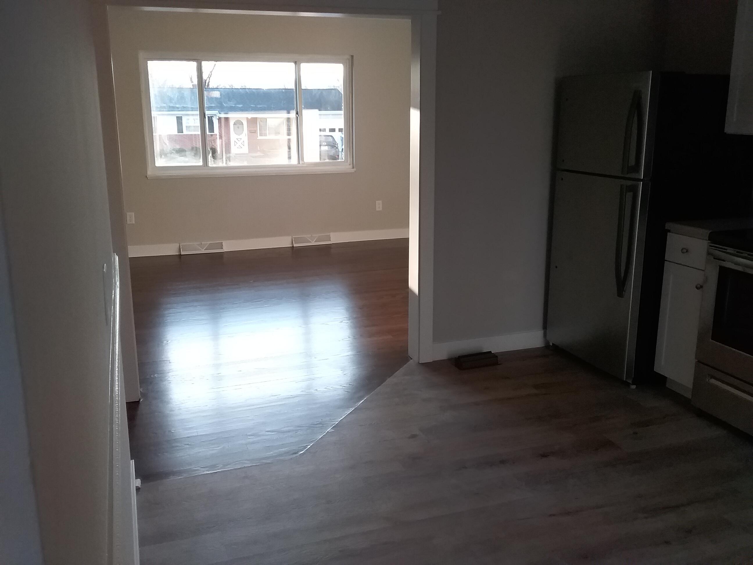 3142 Riggs Road Erlanger, KY 41018 - Photo 20 of 26 Gallery Image 20