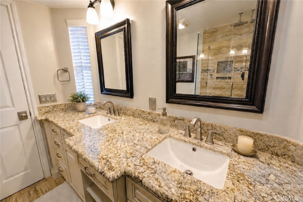 810 North San Miguel Road Walnut, CA 91789 - Photo 21 of 32