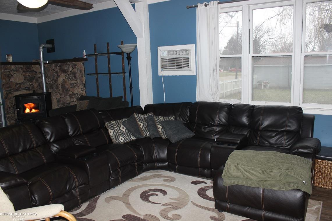 57100 Omo Road Ray, MI 48096 - Photo 14 of 27 31366671-13.JPG