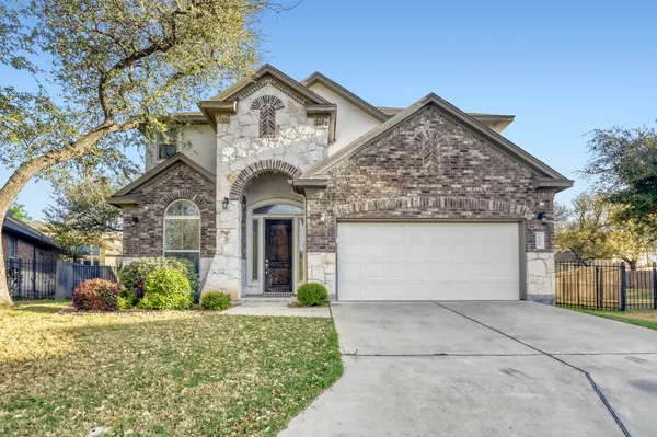 $795,000 | 600 Acadia Bend, Cedar Park, TX 78613
