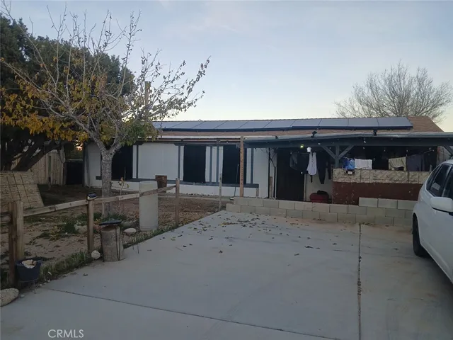 $375,000 | 7773 Kuki Street, Oak Hills, CA 92344
