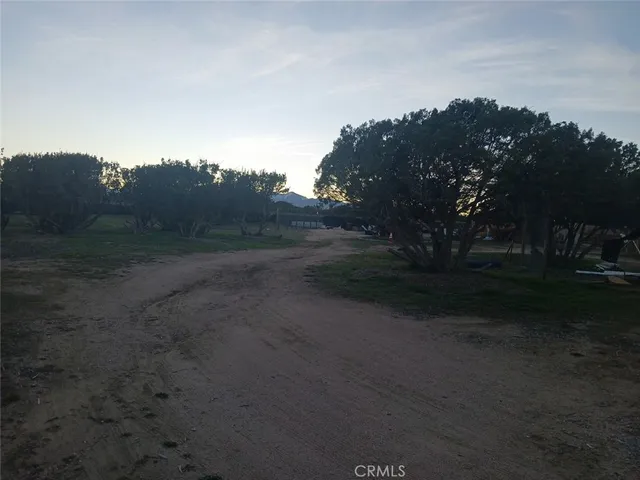 $375,000 | 7773 Kuki Street, Oak Hills, CA 92344