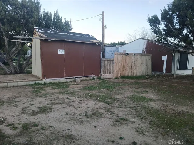 $375,000 | 7773 Kuki Street, Oak Hills, CA 92344